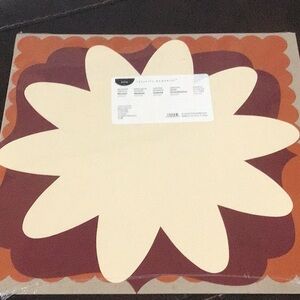 Creative Memories Decorative Cardstock, Harvest